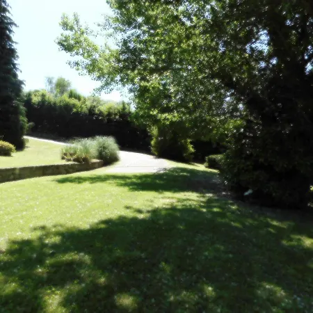 Villa Serena Vista Lago *
