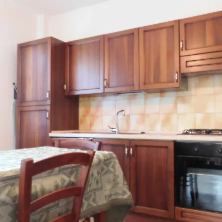 Villa Serena Vista Lago Novara