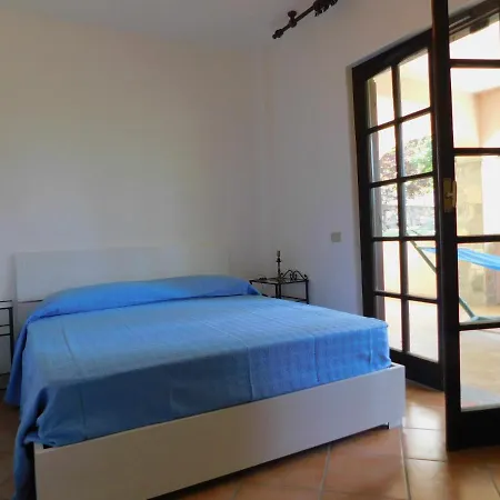 Villa Serena Vista Lago * Novara